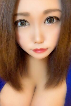 股間満足度100％　大好評　AF動画可能な特別オプションあり　エロすぎる美女りあ30歳　元AV女優