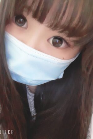 極上エロの極み　潮吹きAF可能な20代後半脂の乗ったいい女　よぞら26歳