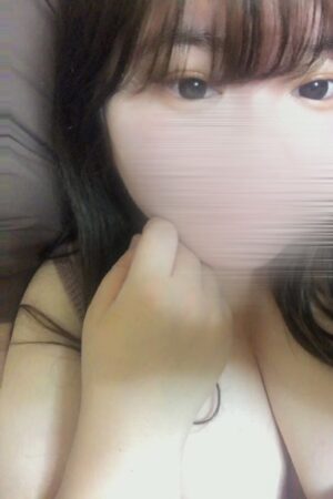 未経験愛嬌抜群　恋人気分を存分に！！　変態ぽちゃ現役学生　期間限定割引今がチャンス！　さやさん　20歳