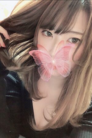 美脚美肌美人　受付嬢秘密のアルバイト　さゆさん　25歳