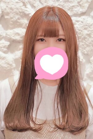 7月22日緊急体験入店！！！　　完全未経験！！　確定演出！正統派　万人受け美女！！　もねさん 21歳　