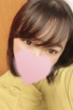 　上品な癒し系　巨乳　スレンダー系　プレミア　究極美女確定演出！　れんさん　24歳