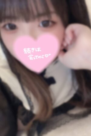 やみつき　確定　変態ムチムチ美人　　現役OL　かのん　さん　27歳