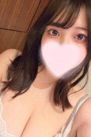 店長太鼓判　激推し　透明感　究極の癒し系のムチかわ　Jカップ　るかさん　21歳