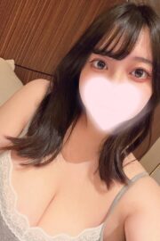 店長太鼓判　激推し　透明感　究極の癒し系のムチかわ　Jカップ　るかさん　21歳