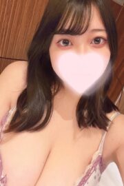 店長太鼓判　激推し　透明感　究極の癒し系のムチかわ　Jカップ　るかさん　21歳