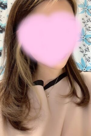 　　確定演出！！　S級光るダイヤモンドの輝き　　せなさん　　26歳