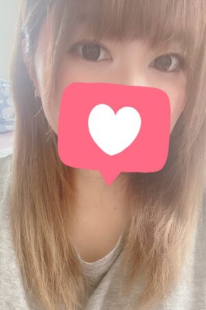 間違いなし！！　ド変態　最高のおもてなし　お姉様系　美人　　たま　さん　30歳