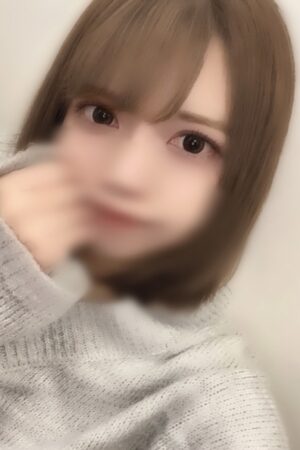 確定演出！！！　メロメロ確定　アイドル系正統派　　ムチムチ美人　　ユア　さん　28歳