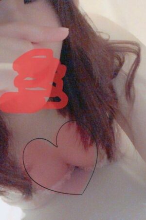 癒し系　純水　貴方恋人　がたまらない　　あいさん　22歳