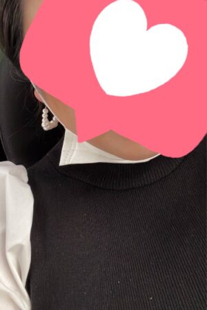 7月27日　緊急体験入店！　業界完全未経験の　ミニマム　Gカップ　ゆりかさん　27歳