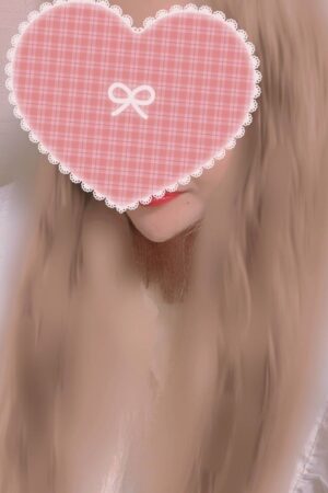 S級　プレミアキャスト　スレンダー系　恋する100％　現役美人　エステティシャン　ひびきさん　23歳