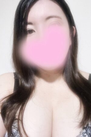 プレミアキャスト　めちゃくちゃ美人　王道美人　業界完全未経験！！　　清楚系　うぶな美女　えみさん26歳