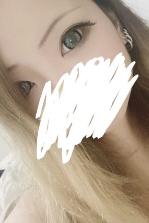 　イラマ大好き　　ど　Mの　スレンダー美少女　ななさん　26歳