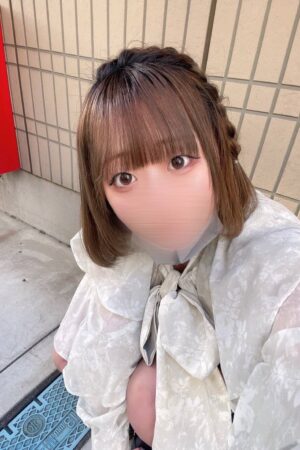 　メロメロ　確定　　完全未経験！　激かわ　美女　　りほさん　　