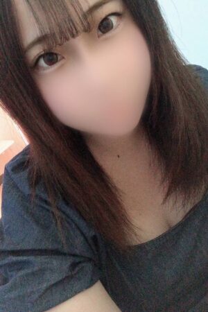 可愛い100%ドMの美巨乳　アリナさん