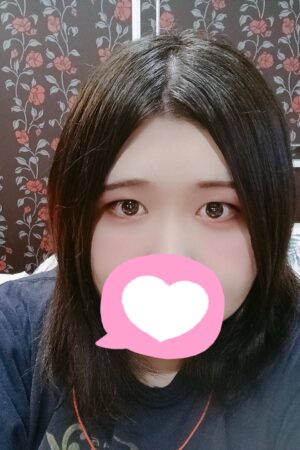 10月24日緊急体験乳店　ロリ可愛いドMの声優美女