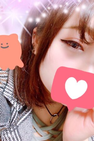 　小柄で激かわ美形のポチャっこ　　のあさん　22歳