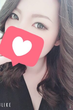 　感じまくりドM綺麗系美女　　あずさ　さん