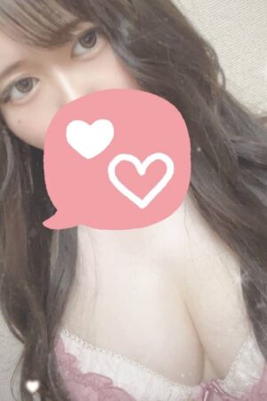 　可愛いのにびしょ濡れ　容姿端麗　　Hカップ　美女　　りいささん