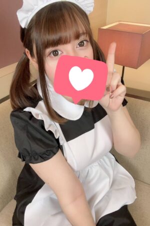 1月24  緊急体験乳店！！　進撃の中毒できない可愛さ　ティナさん