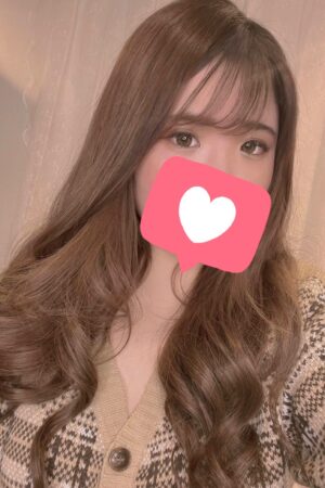 店長激推し　色白未経験美女　リオさん