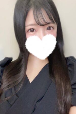 もはや説明不容な驚き美女　　かすみさん