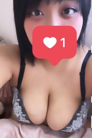 　業界完全未経験うぶな美少女　すみれさん20歳