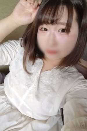 男性受け◎　アナウンサー系　美女　なみさん　22歳