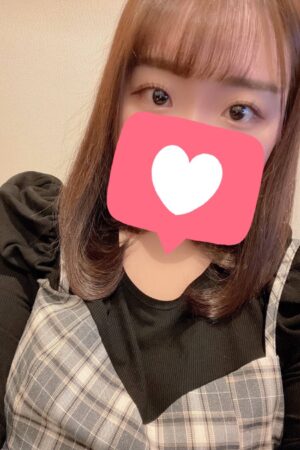 開発途中のふわふわ色白激かわ　はるあさん