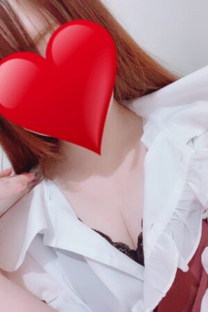 可愛いは正義　正統派　美女　あんりさん　26歳