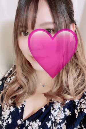 完全未経験透明感抜群　現役美人事務員　ういは　26歳　