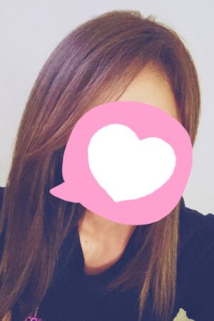 業界デビュー　驚きのs級　美女　みゆうさん　22歳