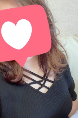 　未経験びしょ濡れ　どM 激かわ美女　ゆいさん　22歳