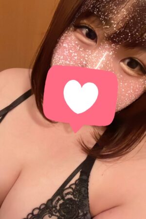 激カワ　未経験純粋な　うぶな　　どM このは　さん　26歳