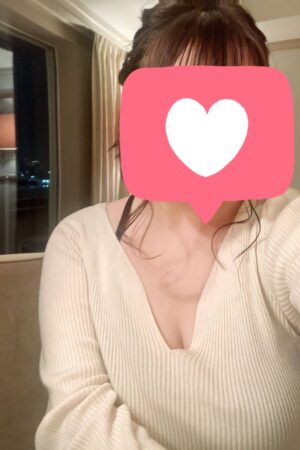 天使　容姿端麗　原石　美女　ありささん　22歳