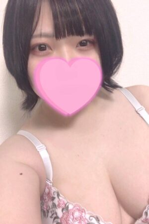 11月HBD 特別イベント　店長太鼓判　業界未経験　色白　むち　現役　学生美女　えまさん　20歳