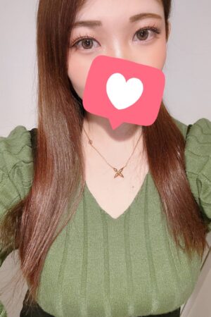 HBDイベント　有　貴方の願望叶えます　グラマラス級美女　ららさん