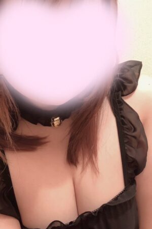 キス魔　イチャイチャ　恋人プレイ大好き　美女　もえさん　23歳