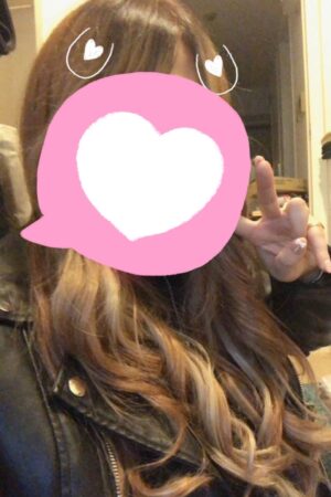 6月12日　緊急体験乳店　業界未経験　エロに興味有　童顔美女　まおさん　22歳