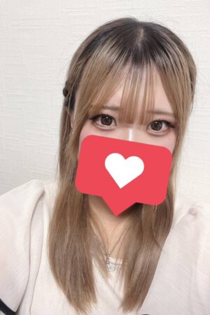 業界完全未経験　うぶで　可愛いすぎ　いちかさん　19歳
