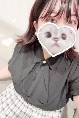 11月HBD　イベント　業界未経験　ど　Mの　おっとり美女　マリンさん　20歳