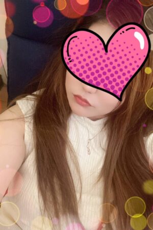 業界未経験　現場に　内緒の　現役　会社員　色白美女　れんか　さん　