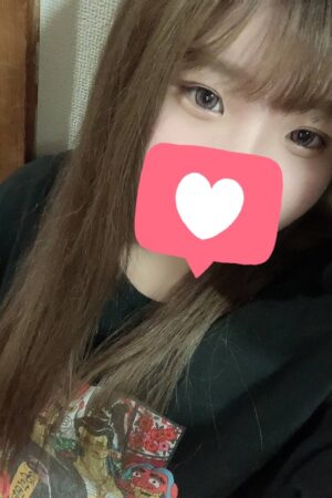 　未経験　プライベート　潮吹き毎回　美女　ねね　さん　19歳