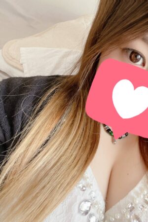 がち　どM いきやすい　NGなし　美女　りらさん　26歳