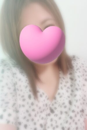 NG無し　どMの　現役事務員初風俗　美女　アルバイト　みおさん　27歳