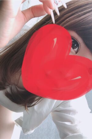 　未経験　アイドル系　美女　デビュー戦　さなさん 23歳