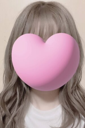 s級美女　うぶな　可愛いさ　◎　抜群　ゆりなさん