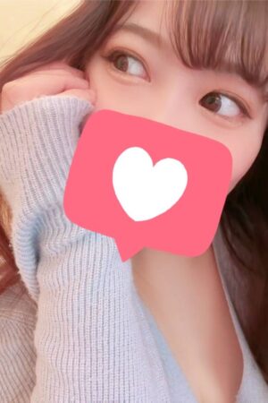 　正統派　乃木坂系　　可愛いは正義　まいさん　26歳