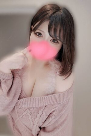 10月24日　緊急体験乳店　未経験　ど変態　色白　童顔　どM美女　リリさん　24歳